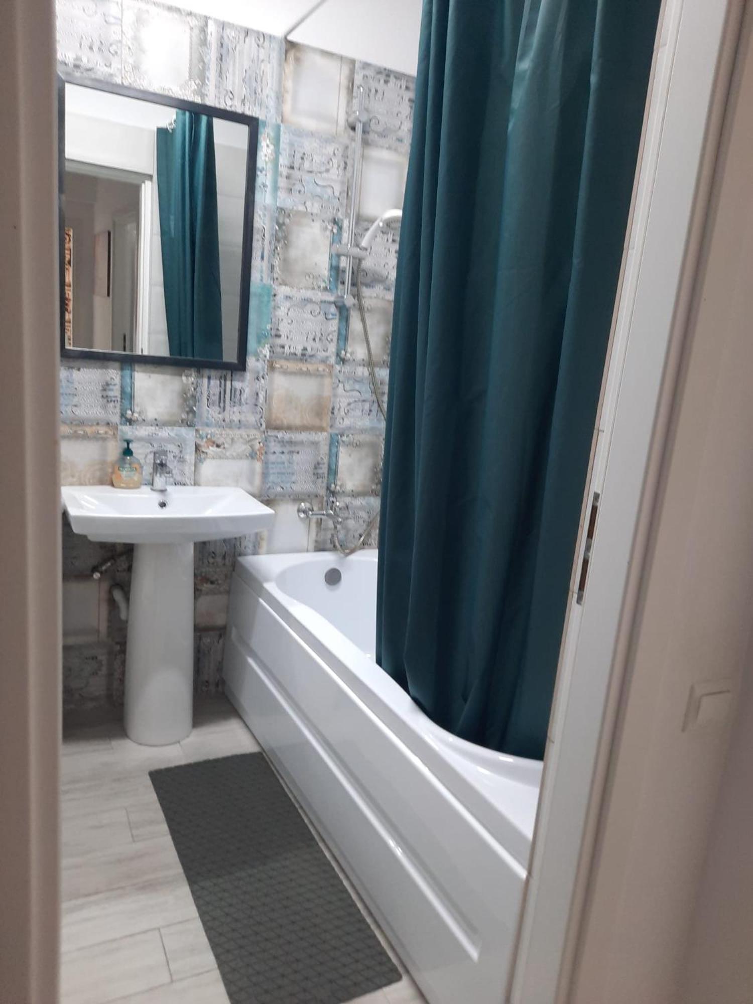 Cazare Apartament 2 Camere Decomandat Militari Chiajna エクステリア 写真